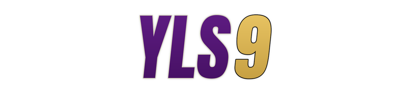 yls9
